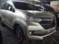 Toyota Avanza G 2017 for sale-2