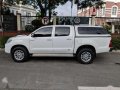 2013 Toyota Hilux FOR SALE-2