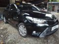 Toyota Vios E 2018 for sale-2