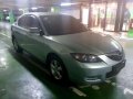 2012 MAZDA 3 FOR SALE-5
