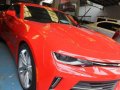 2017 Chevrolet Camaro Brand New RS FOR SALE-2