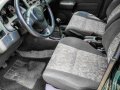 Toyota RAV4 1997 for sale-8