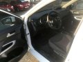 2017 Chevrolet Sail Automatic FOR SALE-2