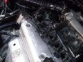 1996 Honda Accord good running condition-5