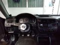 97 Honda Civic VTi VTEC FOR SALE-3