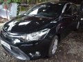 Toyota Vios E 2018 for sale-3