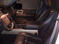 2013 Ford Expedition FOR SALE-2