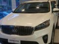 ALL New Kia Sorento 2018 AT 8 Speed 138K All In Lowest Downpayment-3