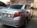 Toyota Vios 2016 for sale-2