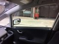 2012 Honda Jazz 15 AT local Japan edition -8