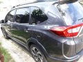 Honda BRV 2018 1.5 S CVT AT FOR SALE-3