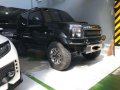 Suzuki Jimny 2017 Automatic Like New-0