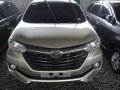 Toyota Avanza G 2017 for sale-3