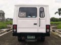 Kia K2700 Panoramic 2009 White For Sale -7