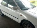 1998 Mazda 323 gen 2 FOR SALE-2