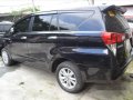 Well-kept Toyota Innova G 2016 for sale-2