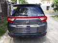 Honda BRV 2018 1.5 S CVT AT FOR SALE-2