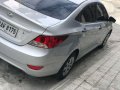 2015 Hyundai Accent automatic like bnew-6