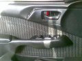 Toyota Corona EX Saloon 1993 For Sale -4