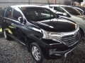 Toyota Avanza E 2017 for sale-0