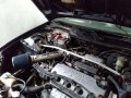 97 Honda Civic VTi VTEC FOR SALE-4
