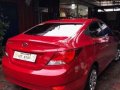 2018 Hyundai Accent 1.4 GL FOR SALE-2