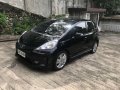 2014 Honda Jazz 1.5 Top Of The Line Automatic-1