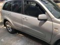2004 Toyota Rav4 4x4 automatic FOR SALE-1