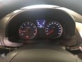 2012 Hyundai Accent FOR SALE-5