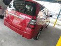 Toyota Innova J 2016 Model FOR SALE-3