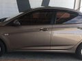2012 Hyundai Accent FOR SALE-0