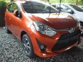 Toyota Wigo G 2018 for sale-0