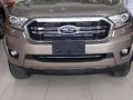 2019 New FORD Ranger Wildtrak 2.0L Bi- Turbo 4x4 AT-5