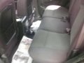 2008 Chevrolet Captiva diesel matic-8
