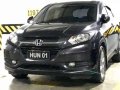 2016 Honda HRV e FOR SALE-0