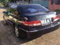 Honda Accord 2006 FOR SALE-1