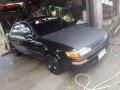 Toyota COROLLA Gli mt 94 FOR SALE-0