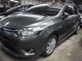 Toyota Vios E 2016 for sale-1