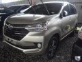 Toyota Avanza G 2017 for sale-0