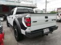 2015 Ford F-150 for sale-3