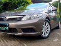 Honda Civic 2013 for sale-0