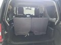 Suzuki Jimny 2017 Automatic Like New-3