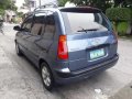 2005 Hyundai Matrix (crdi diesel engine)-7