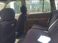 Toyota Revo GLX Diesel 2004model FOR SALE-7