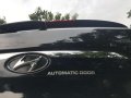 2011 Hyundai VERACRUZ V6 3.0 CRDI DSL 4x4 4WD-6