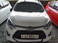 Toyota Wigo G 2018 for sale-0