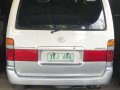 Toyota Grandia Van FOR SALE-7