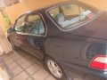 SELLING Toyota Corolla 2000-0