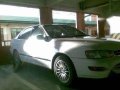 Toyota Corona EX Saloon 1993 For Sale -3