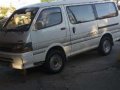 1993 Toyota Hiace Super Custom FOR SALE-11